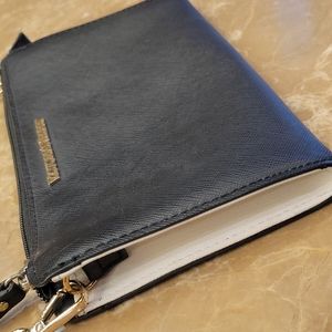 Victoria's Secret wallet-style/ convertible crossbody bag